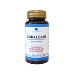 Coralcart  60 - Artrosis - Osteoporosis